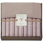 グランフランセヌーベル ウォッシャブルケット GFN6102 ブラウン 出産内祝 結婚内祝 快気祝い 香典返し お供え お歳暮