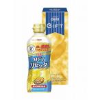 Yahoo! Yahoo!ショッピング(ヤフー ショッピング)ギフト 内祝い 日清オイリオ MCTリセッタ P-35R 出産内祝 結婚内祝 快気祝い 香典返し 初盆志 お供え