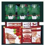  Starbucks кофе &amp;.... bow m конфеты select STB-30AO подарок на Bon Festival рождение внутри праздник брак внутри праздник .. праздник ... вернуть ...