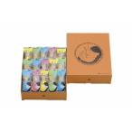 ひねり揚げせん〈ひねりんぽん〉 TH-10 出産内祝 結婚内祝 快気祝い 香典返し お供え お歳暮