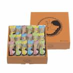 Yahoo! Yahoo!ショッピング(ヤフー ショッピング)ひねり揚げせん〈ひねりんぽん〉 TH-15 出産内祝 結婚内祝 快気祝い 香典返し お供え お歳暮