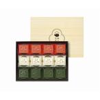 Yahoo! Yahoo!ショッピング(ヤフー ショッピング)マルシン 福々茶房 緑茶甘味 FS-R 出産内祝 結婚内祝 快気祝い 香典返し お供え お歳暮