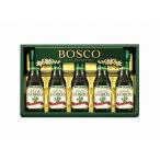 日清オイリオ ボスコオリーブオイルギフト BG-30 出産内祝 結婚内祝 快気祝い 香典返し お供え お歳暮