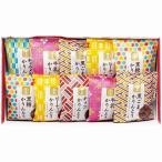 Yahoo! Yahoo!ショッピング(ヤフー ショッピング)ギフトセット お返し セール かりんとう詰合せ AY-BE 出産内祝 結婚内祝 お供え お歳暮 香典返し お供え お歳暮 快気祝い