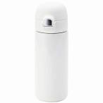  soleil одним движением нержавеющая сталь бутылка 350ml SL-52 подарок на Bon Festival рождение внутри праздник брак внутри праздник .. праздник ... вернуть ...