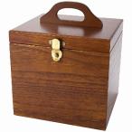 コスメティックボックス 17-512 内祝い お返し 出産内祝 結婚内祝 快気祝い 香典返し お供え お歳暮