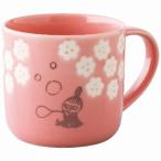 ショッピングメッセージカード無料 ムーミン フローリット マグ リトルミイ MM952-11H 内祝い お返し 出産内祝 結婚内祝 快気祝い 香典返し お供え お歳暮