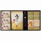 Yahoo! Yahoo!ショッピング(ヤフー ショッピング)だし詰合せ Dasi-DN 内祝い お返し 出産内祝 結婚内祝 快気祝い 香典返し お供え お歳暮