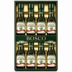 Yahoo! Yahoo!ショッピング(ヤフー ショッピング)ボスコ オリーブオイルギフト BG-50 内祝い お返し 出産内祝 結婚内祝 快気祝い 香典返し お供え お歳暮