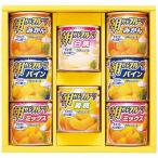 Yahoo! Yahoo!ショッピング(ヤフー ショッピング)はごろもフーズ デザートギフト AS-20R 内祝い お返し 快気祝い 香典返し お供え お歳暮