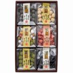 Yahoo! Yahoo!ショッピング(ヤフー ショッピング)豆徳 豆菓子詰合せ MK-6 内祝い お返し 快気祝い 香典返し お供え お歳暮