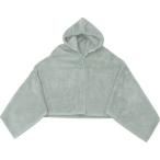  воздушный ....... голубой 700301 празднование рождения 