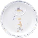 Narumi пятно - men 22cm plate 7980-1012 рождение внутри праздник брак внутри праздник .. праздник ... вернуть ... подарок по случаю конца года 