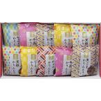 Yahoo! Yahoo!ショッピング(ヤフー ショッピング)ギフト 内祝 かりんとう詰合せ AY-BE 出産内祝 結婚内祝 快気祝い 香典返し お供え お歳暮