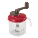 Yahoo! Yahoo!ショッピング(ヤフー ショッピング)1台4役ママ・ラクルII KB-3001 出産内祝 結婚内祝 快気祝い 香典返し お供え お歳暮