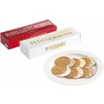  Kobe? месяц .pti-g-te комплект G20WB рождение внутри праздник брак внутри праздник .. праздник ... вернуть ... подарок по случаю конца года 