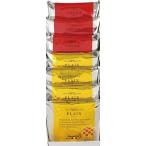 mane талон вафля ...7 штук входит R7-PCG рождение внутри праздник брак внутри праздник .. праздник ... вернуть ... подарок по случаю конца года 