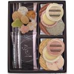 Yahoo! Yahoo!ショッピング(ヤフー ショッピング)海老菓子本舗 志ま秀 海老なかよし NA-20 出産内祝 結婚内祝 快気祝い 香典返し お供え お歳暮