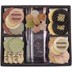 Yahoo! Yahoo!ショッピング(ヤフー ショッピング)海老菓子本舗 志ま秀 海老なかよし NA-30 出産内祝 結婚内祝 快気祝い 香典返し お供え お歳暮