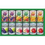 Yahoo! Yahoo!ショッピング(ヤフー ショッピング)カゴメ すこやかファミリーギフト KSR-15P 出産内祝 結婚内祝 快気祝い 香典返し お供え お歳暮