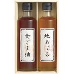 . внутри производства масло самый .. масло ...( давление . тип ) HO-2R рождение внутри праздник брак внутри праздник .. праздник ... вернуть ...