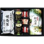 Yahoo! Yahoo!ショッピング(ヤフー ショッピング)静岡茶・焼海苔・梅・味噌汁詰合せ TNUM-DO 出産内祝 結婚内祝 快気祝い 香典返し お供え お歳暮