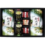 Yahoo! Yahoo!ショッピング(ヤフー ショッピング)静岡茶・梅・味噌汁詰合せ TUM-EO 出産内祝 結婚内祝 快気祝い 香典返し お供え お歳暮