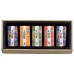  внутри праздник ....UA-10 ответ рождение внутри праздник .. праздник .... вернуть 