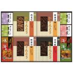 Yahoo! Yahoo!ショッピング(ヤフー ショッピング)菓子処 久兵衛 かりんとう・あられ・羊かん詰合せ KB-50 出産内祝 結婚内祝 快気祝い 香典返し お供え お歳暮