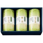 Yahoo! Yahoo!ショッピング(ヤフー ショッピング)茶匠米山 静岡銘茶詰合せ DY-25B 出産内祝 結婚内祝 快気祝い 香典返し 初盆志 お供え