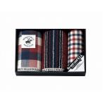 ショッピングお歳暮 2023 ビバリーヒルズポロクラブ タオルセット BP2023 出産内祝 結婚内祝 快気祝い 香典返し お供え お歳暮