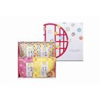 Yahoo! Yahoo!ショッピング(ヤフー ショッピング)かりんとう詰合せ AY-AO 出産内祝 結婚内祝 快気祝い 香典返し お供え お歳暮