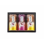 Yahoo! Yahoo!ショッピング(ヤフー ショッピング)静岡茶詰合せ（さくら） S-N605 出産内祝 結婚内祝 快気祝い 香典返し お供え お歳暮