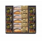  лосось . дом так же еда ... лосось порез .. свободный z dry комплект SYFD-EB2 рождение внутри праздник брак внутри праздник .. праздник ... вернуть ... подарок по случаю конца года 