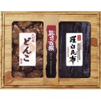 Yahoo! Yahoo!ショッピング(ヤフー ショッピング)乾味百撰 九州産どんこ・羅臼昆布 CKK-40 出産内祝 結婚内祝 快気祝い 香典返し 初盆志 お供え