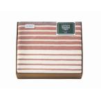 ニッケポリエステル混ウール毛布RW...