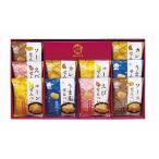 米菓 穂のなごみ BK-BE 出産内祝 結婚内祝 快気祝い 香典返し お供え お歳暮