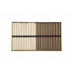 Yahoo! Yahoo!ショッピング(ヤフー ショッピング)信州そば 讃岐うどん詰合せ KUB-20 出産内祝 結婚内祝 快気祝い 香典返し お供え お歳暮