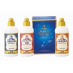  premium рука . элемент ...... моющее средство ( гиалуроновая кислота ввод ) KW-15 рождение внутри праздник брак внутри праздник .. праздник ... вернуть ... подарок по случаю конца года 