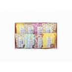 Yahoo! Yahoo!ショッピング(ヤフー ショッピング)かりんとう詰合せ AY-BO 出産内祝 結婚内祝 快気祝い 香典返し お供え お歳暮