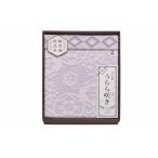 Yahoo! Yahoo!ショッピング(ヤフー ショッピング)今治 うらら咲き タオルケット ITU66080 出産内祝 結婚内祝 快気祝い 香典返し お供え お歳暮