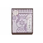 今治 うらら咲き タオルケット ITU66100 出産内祝 結婚内祝 快気祝い 香典返し お供え お歳暮