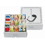 oishiku tanosii.. время san TO-25 рождение внутри праздник брак внутри праздник .. праздник ... вернуть ... подарок по случаю конца года 