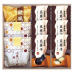 Yahoo! Yahoo!ショッピング(ヤフー ショッピング)ギフト 内祝い 小豆パイ・欧風せんべい和菓子詰合せ DW-20R 出産内祝 結婚内祝 快気祝い 香典返し 初盆志 お供え