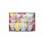 Yahoo! Yahoo!ショッピング(ヤフー ショッピング)かりんとう詰合せ AY-CO 出産内祝 結婚内祝 快気祝い 香典返し お供え お歳暮