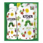 . ....... кухня моющее средство комплект H-08AZ рождение внутри праздник брак внутри праздник .. праздник ... вернуть ... подарок по случаю конца года 