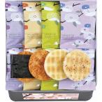 Yahoo! Yahoo!ショッピング(ヤフー ショッピング)えくぼ屋 やわらか焼 YK-20 出産内祝 結婚内祝 快気祝い 香典返し お供え お歳暮