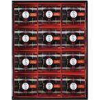 hi... чёрный варабимоти KWA-20 рождение внутри праздник брак внутри праздник .. праздник ... вернуть ... подарок по случаю конца года 