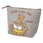 ミニオン ポップアップボブ ポーチ 4805053200 ※のし・包装・メッセージカード対応不可