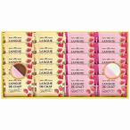  ответ ..... Lange do автомобиль комплект GT25 рождение внутри праздник брак внутри праздник .. праздник ... вернуть 